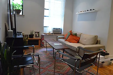 Rented by Brooklyn Landmark Real Estate