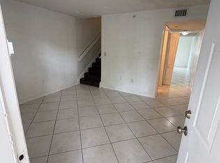 12635 SW 91st St APT 206, Miami, FL 33186