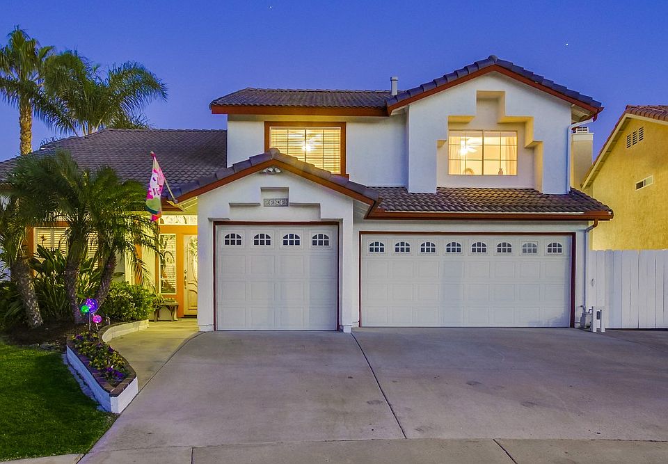 1st image of 3949 Stanford Dr
