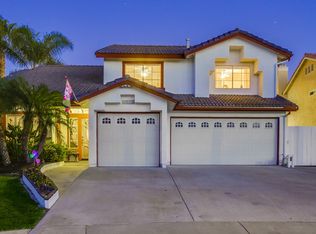 3949 Stanford Dr, Oceanside, CA 92056