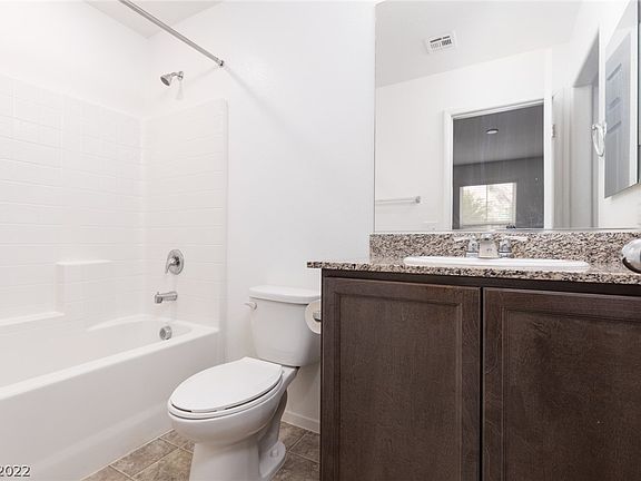 5th image of 4608 Townwall St