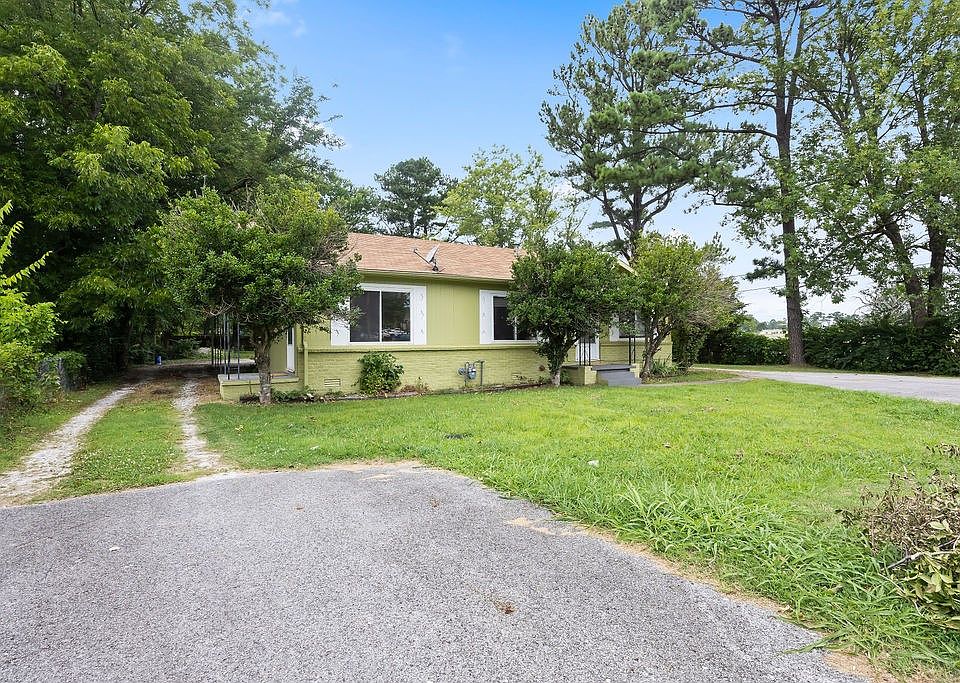 1st image of 1933 N Garland Ave