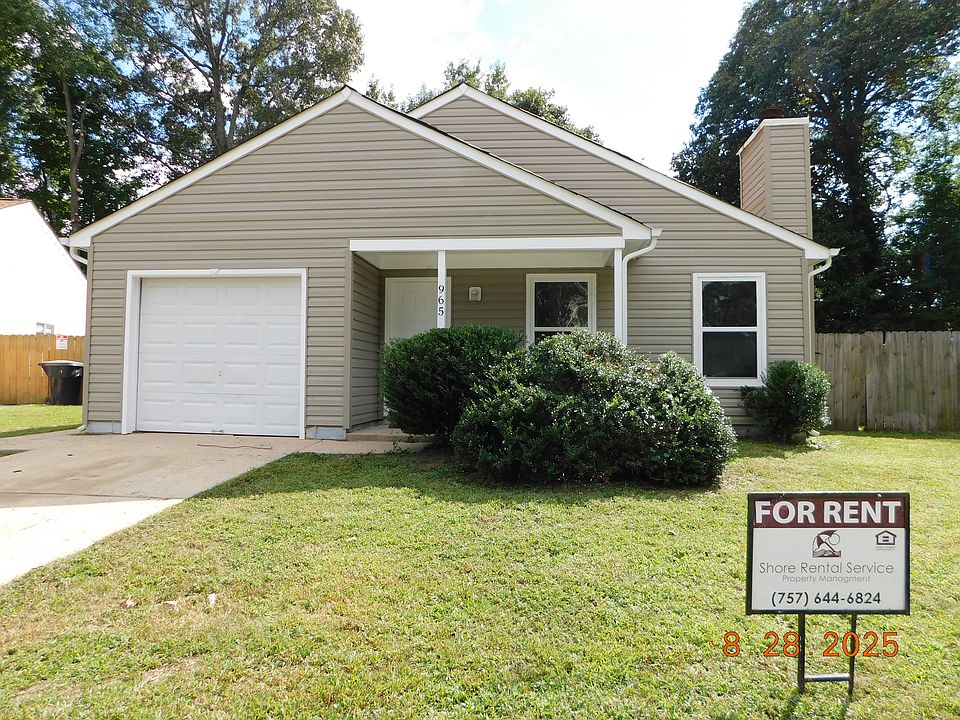 1st image of 965 Banyan Dr