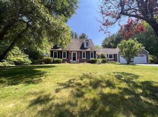 115 Shingle Mill Ln, Hanover, MA 02339