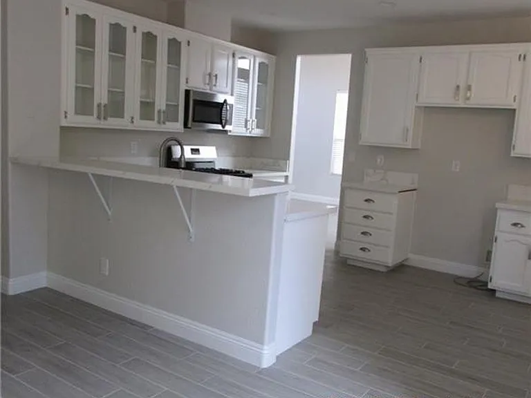 7832 Blue Eagle Way — Photo 1