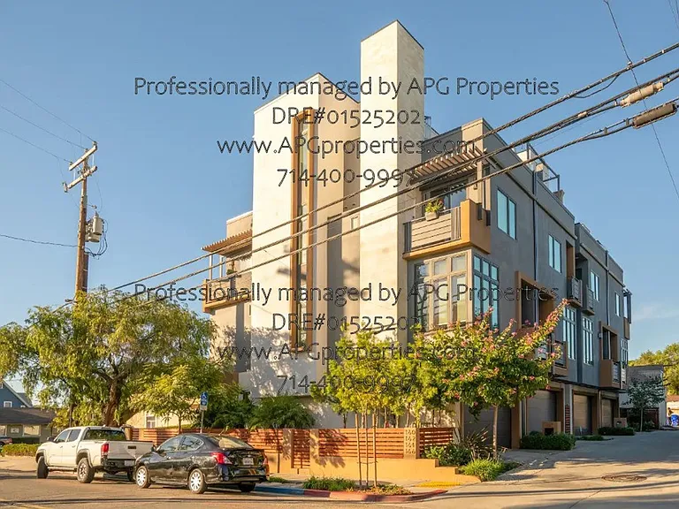 162 W Robinson Ave W — Photo 7