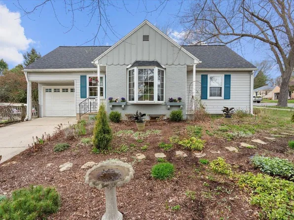 518 Westmorland Boulevard, Madison, WI 53711