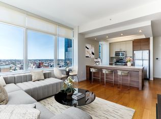 2703 42nd Rd APT 27B, Long Island City, NY 11101