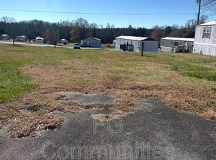 128 David Dr #14, Eden, NC 27288