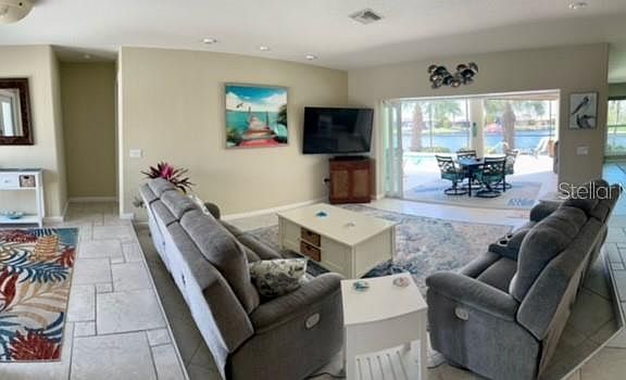 2nd image of 501 Bal Harbor Blvd