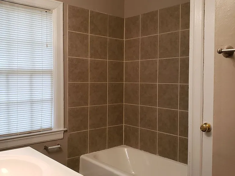 1836 Brandywine St SW — Photo 9