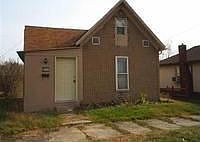 1st image of 311 McConnell St