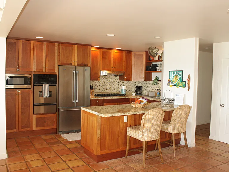 61-313 Kamehameha Hwy — Photo 17
