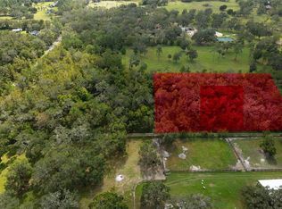 Endsley Rd LOT 52, Brooksville, FL 34604