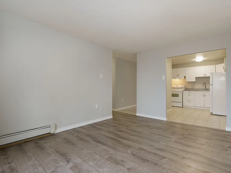 2515 Trout Lake Rd — Photo 12
