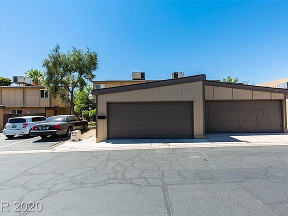 2nd image of 4239 Kona Coast Way