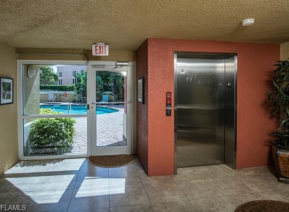 2nd image of 850 6th Ave N Unit 302
