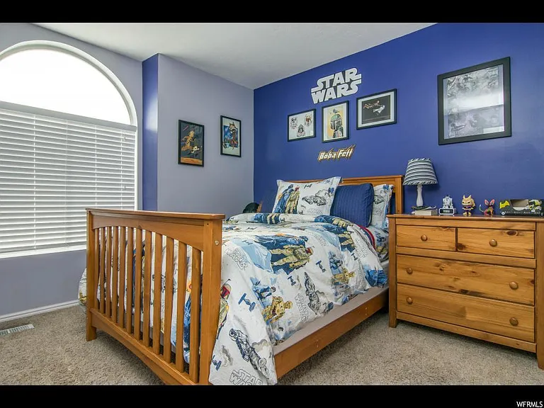 E Chestnut Ridge Dr — Photo 11
