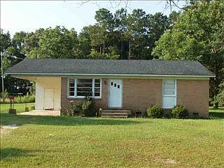 2nd image of 1002 Gause Canal Rd