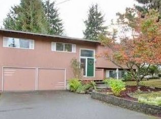 22431 86th Ave W, Edmonds, WA 98026