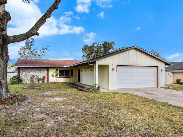 7183 Lexington Cir, Brooksville, FL 34602