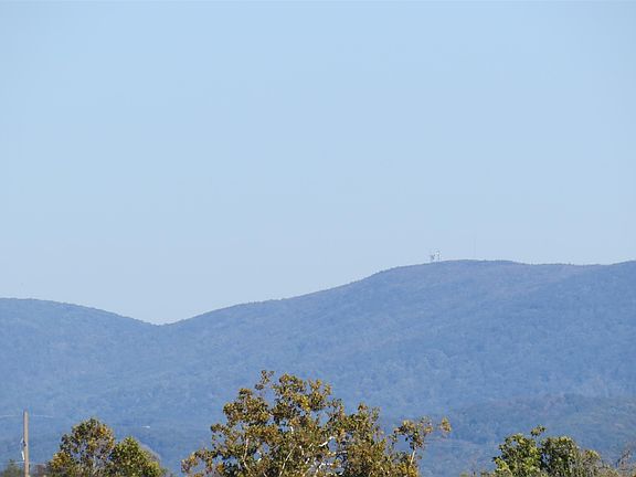 4th image of 134 Bowmans Run Dr