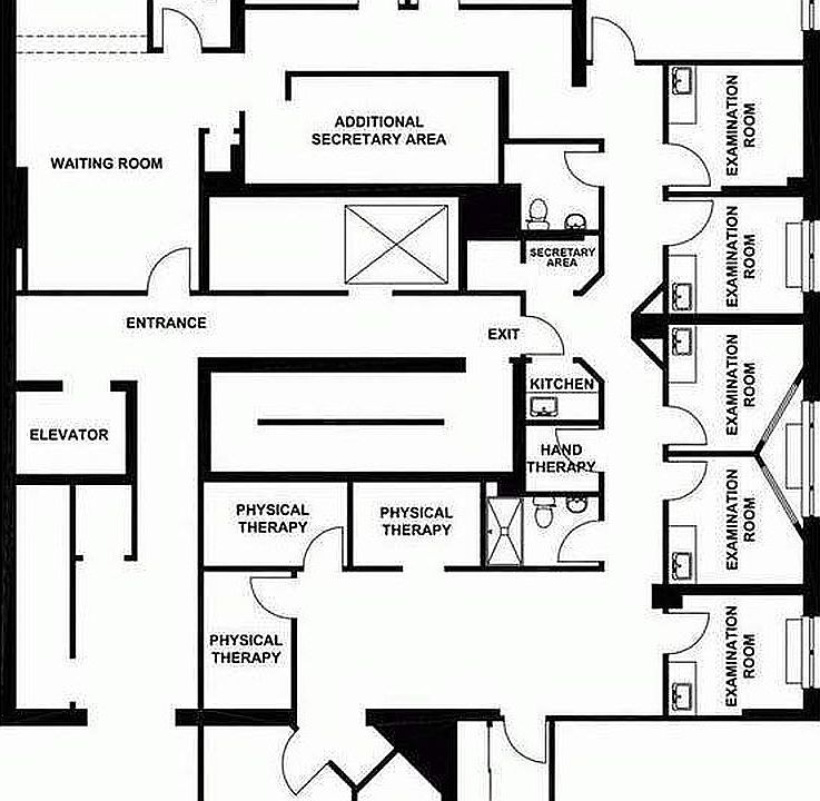 1st image of 134 E 93rd St Floor 2
