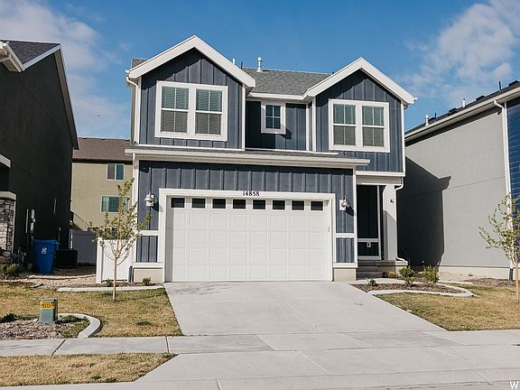 2nd image of 14858 S Messi St