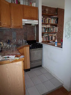 Rented by Centric New York | media 5