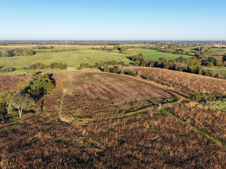 1st image of Quest Rd