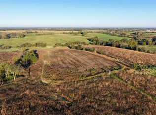 Quest Rd, Leon, IA 50144