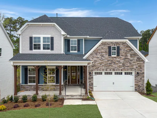 3185 Armeria Dr, Apex, NC 27502