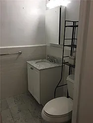 Rented by Century 21 Metropolitan