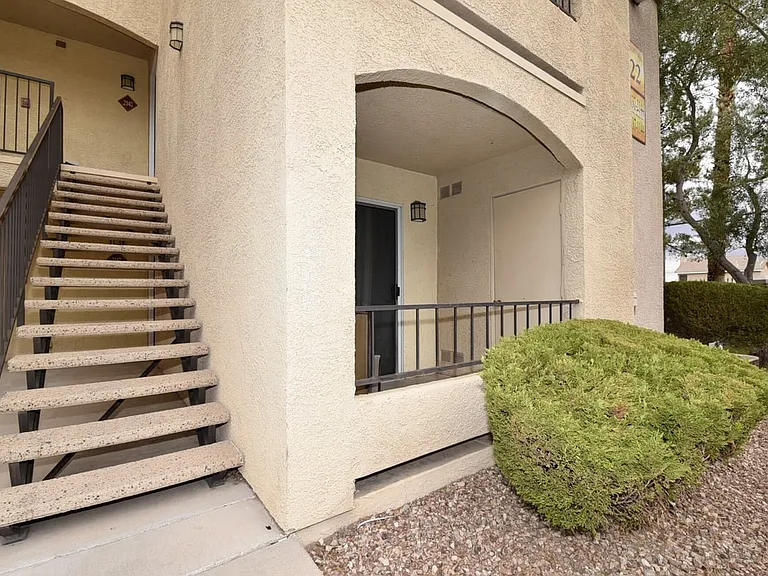 7885 W Flamingo Rd #1140 — Photo 22