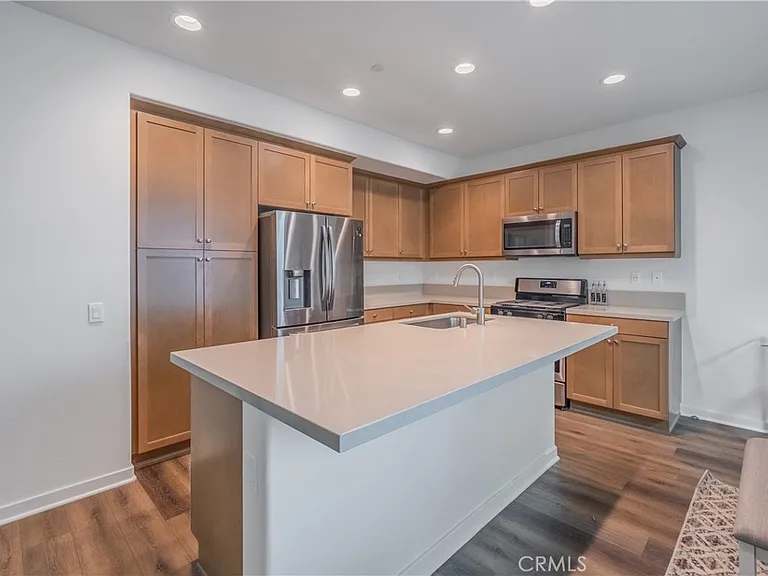 9513 Retreat Pl — Photo 12