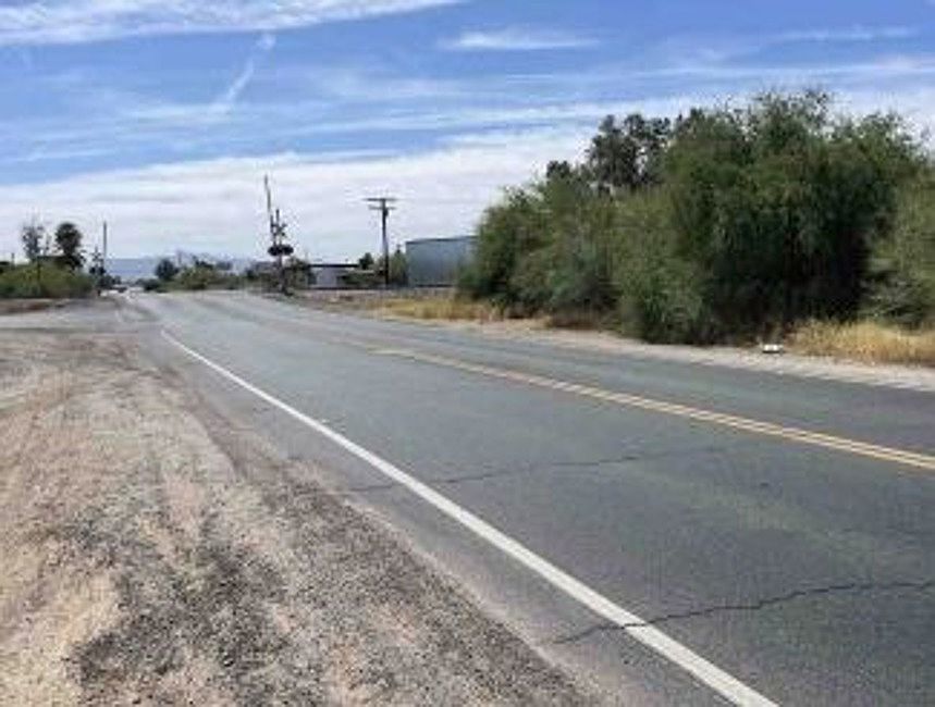 2nd image of 718 Baseline Rdbuckeye Arizona #85326