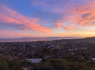 937 Roble Ln, Santa Barbara, CA 93103