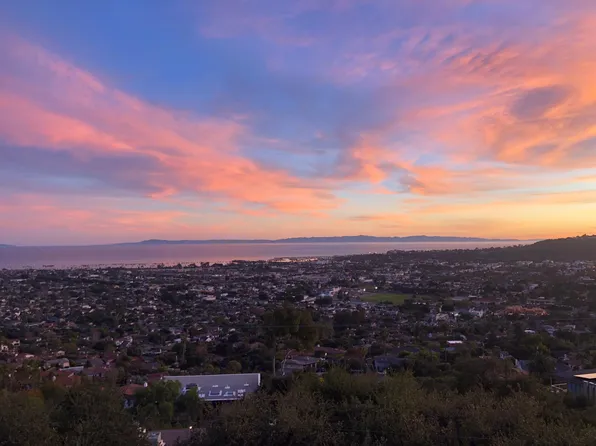 937 Roble Ln, Santa Barbara, CA 93103