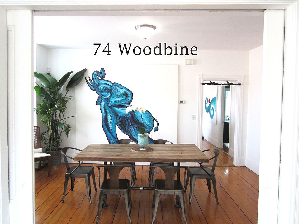 1st image of 74 Woodbine St