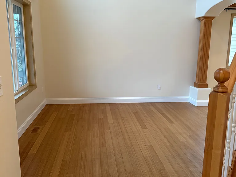 7104 281st Pl NW — Photo 2