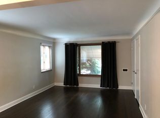 2615 Brookview Blvd, Parma, OH 44134