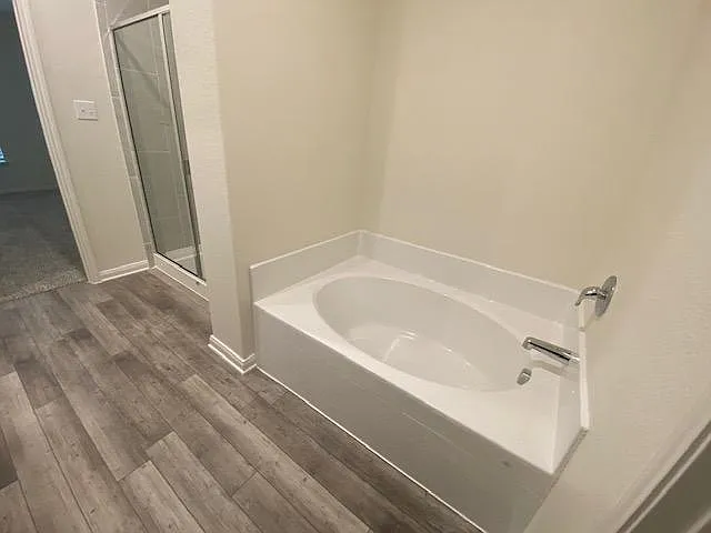 3110 Holstein Dr — Photo 9