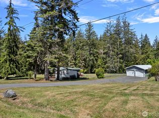 1269 Hideaway Ln, Oak Harbor, WA 98277