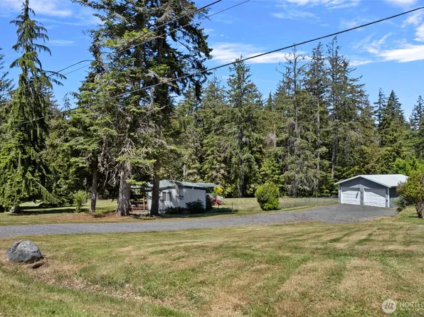 1269 Hideaway Lane, Oak Harbor, WA 98277