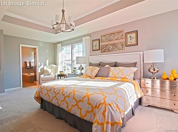 5th image of 2684 Cypress Oak Ln #186