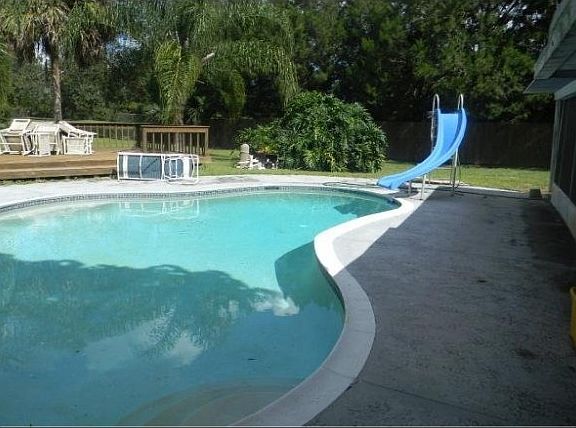 2nd image of 15115 Colley Dr