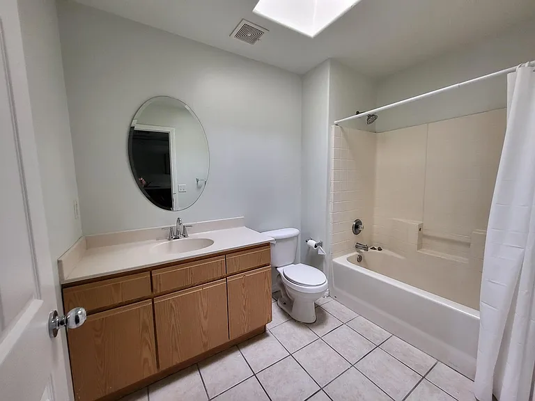 66700 Crescent Dr #A — Photo 8