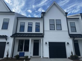 8, Murrells Inlet, SC 29576