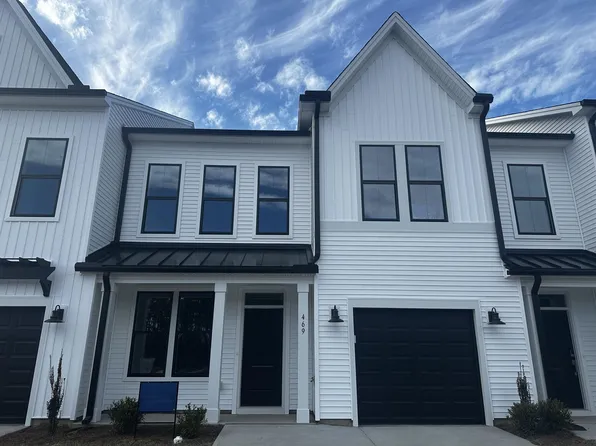 469 Ireland Way #802, Murrells Inlet, SC 29576