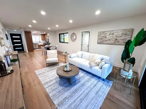 31281 E 9th Dr #25F, Laguna Niguel, CA 92677